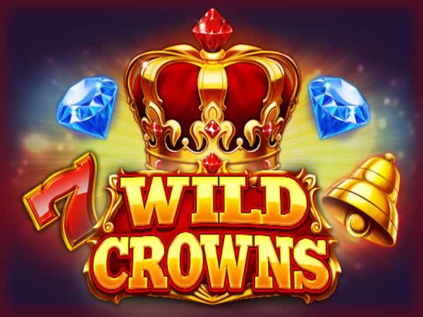 jili50 online casino