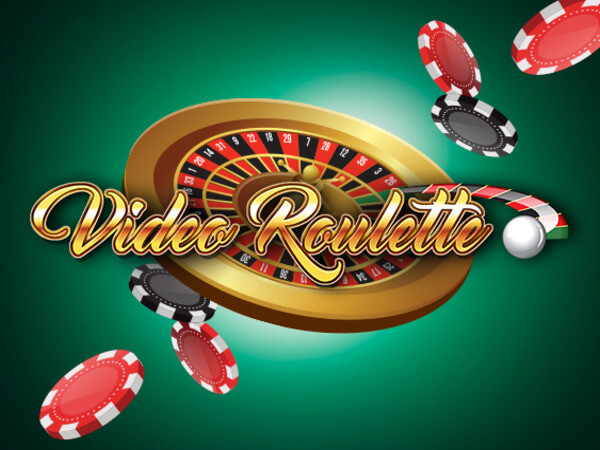 365 ph online casino