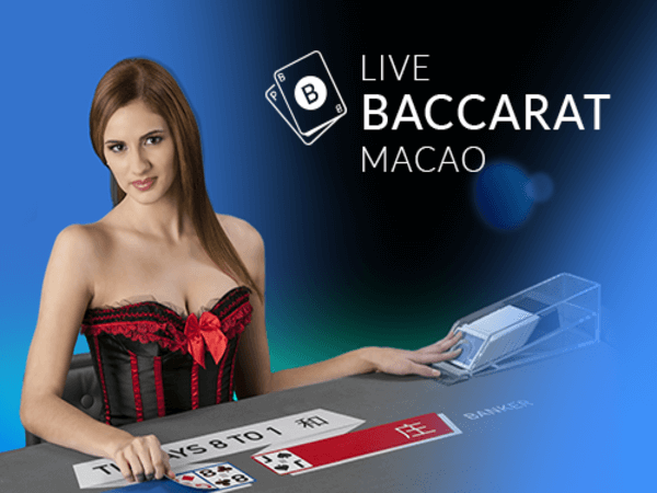 taya online casino