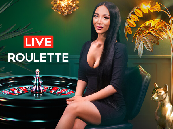 jili50 online casino