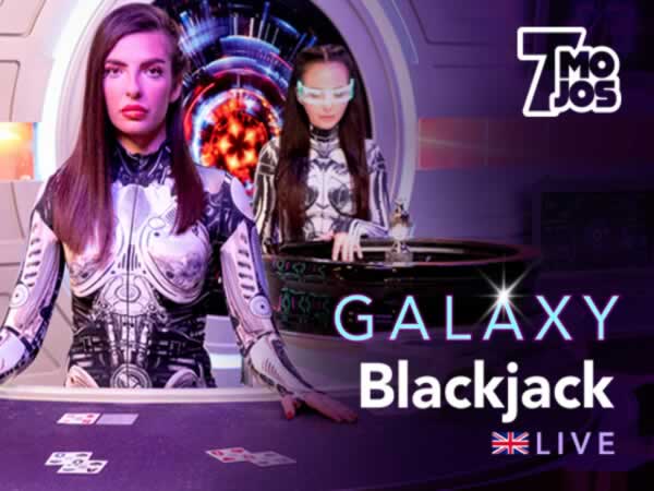 jili50 online casino