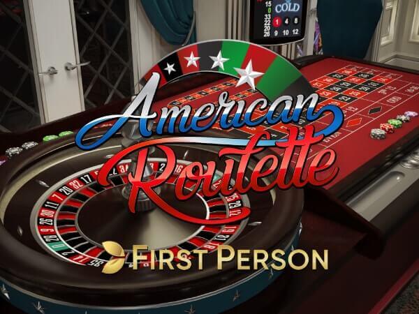 taya online casino