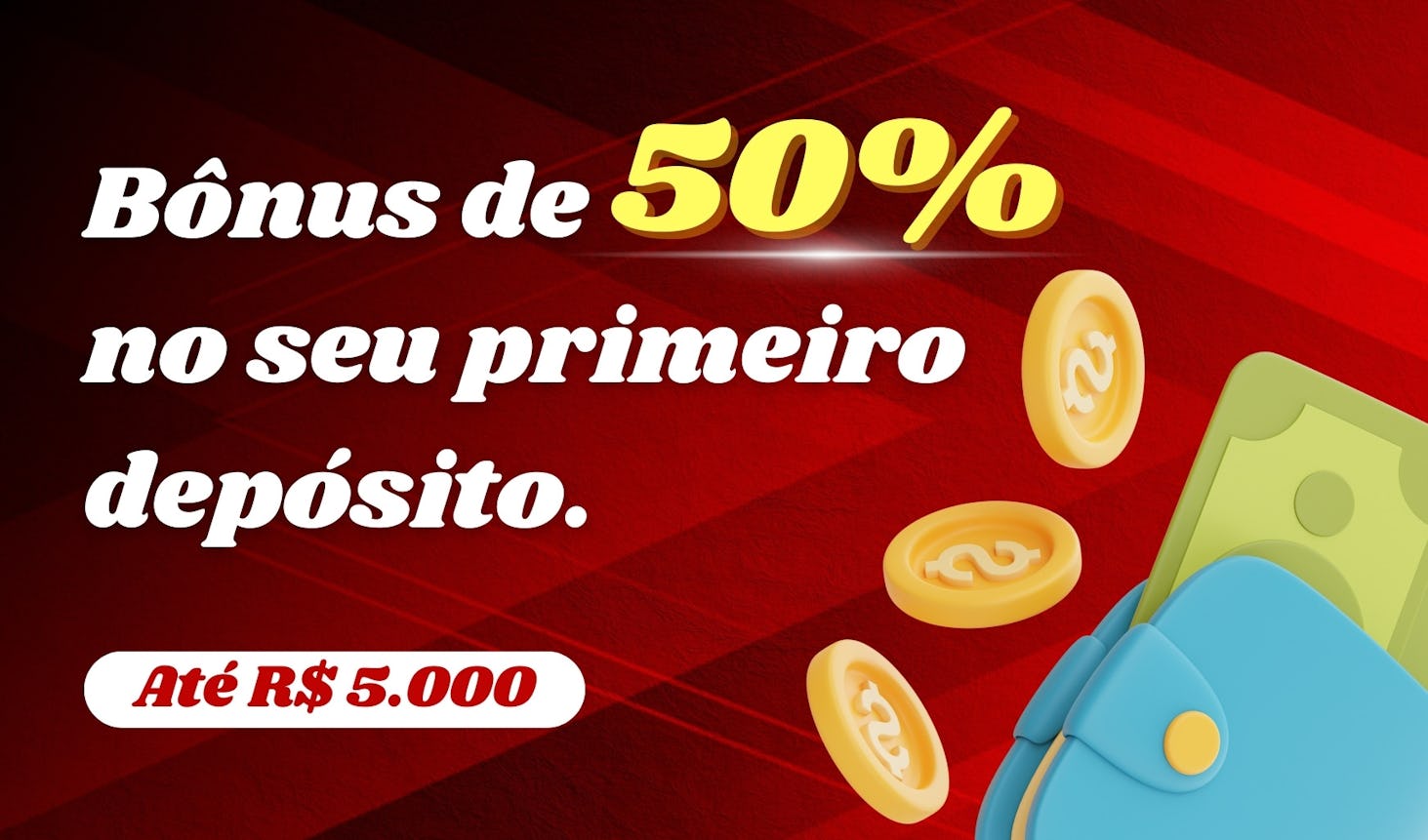 bmy88 casino