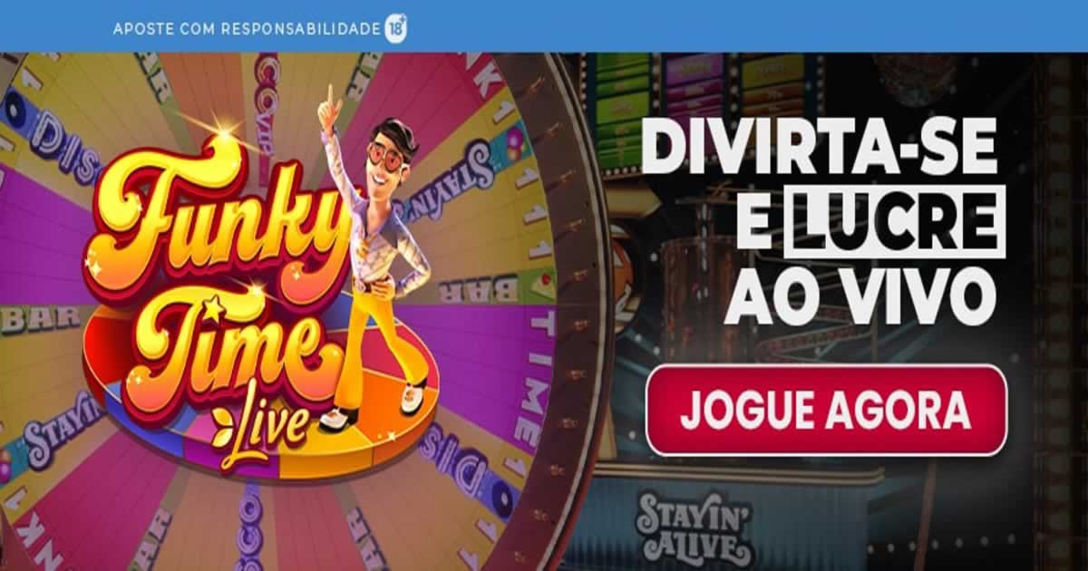 taya online casino