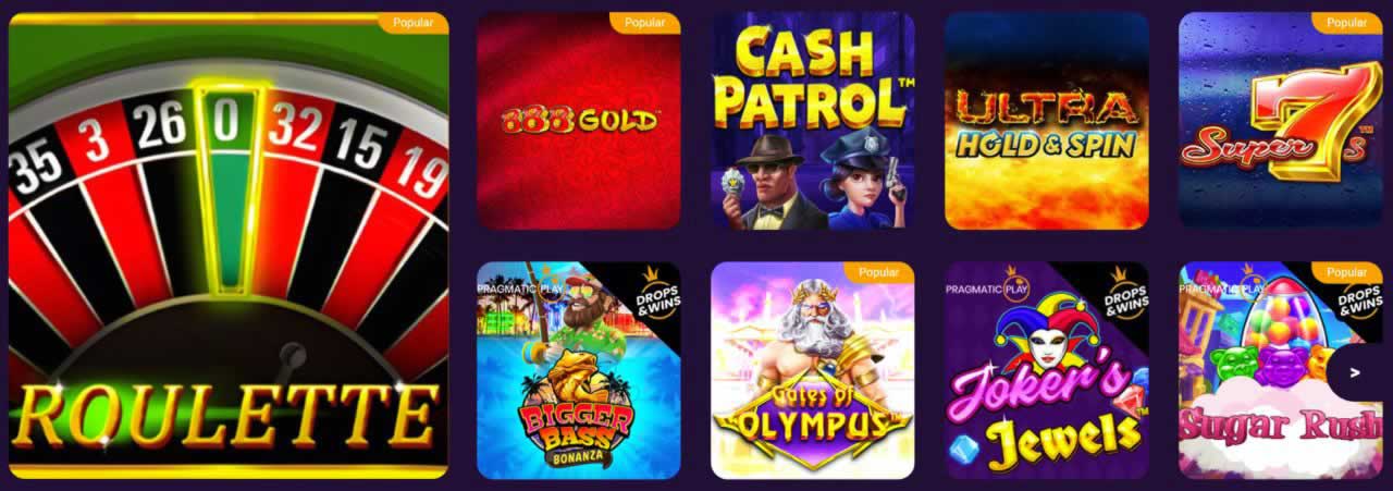 taya online casino