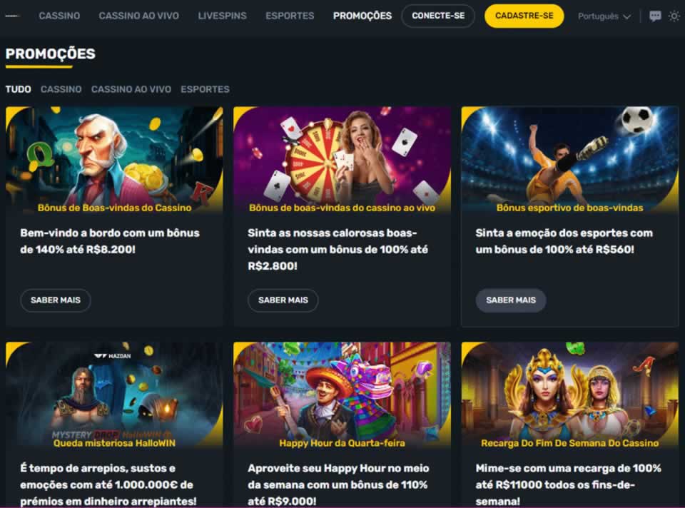 jili50 online casino