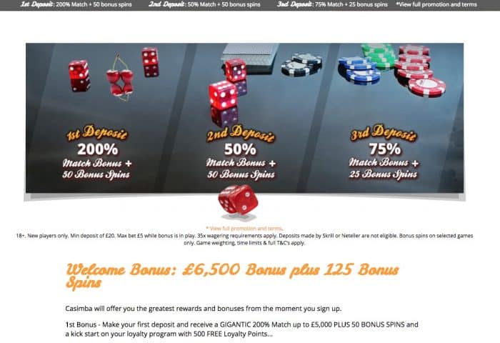 365 ph online casino