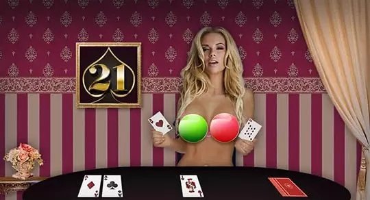 casino 365