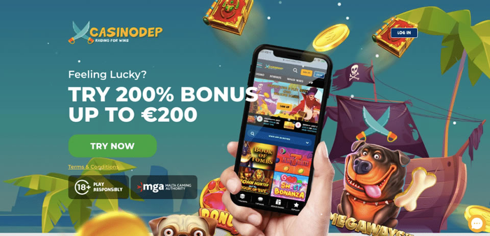 jili50 online casino