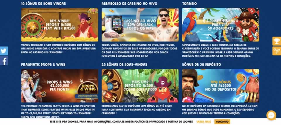 jili50 online casino