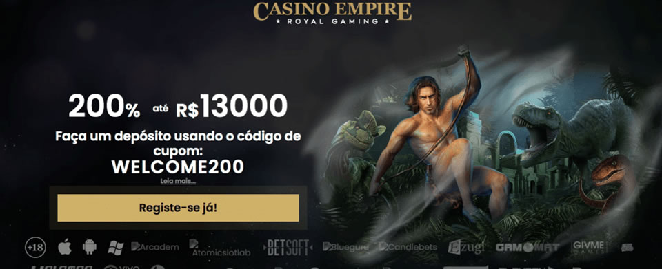 bmy88 casino