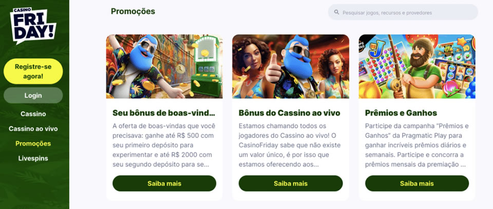 taya online casino