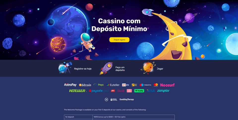 bmy88 casino