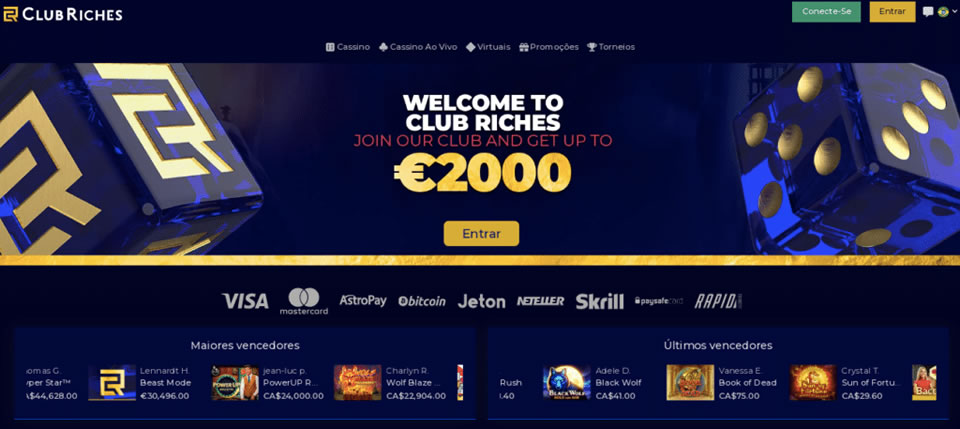 365 ph online casino