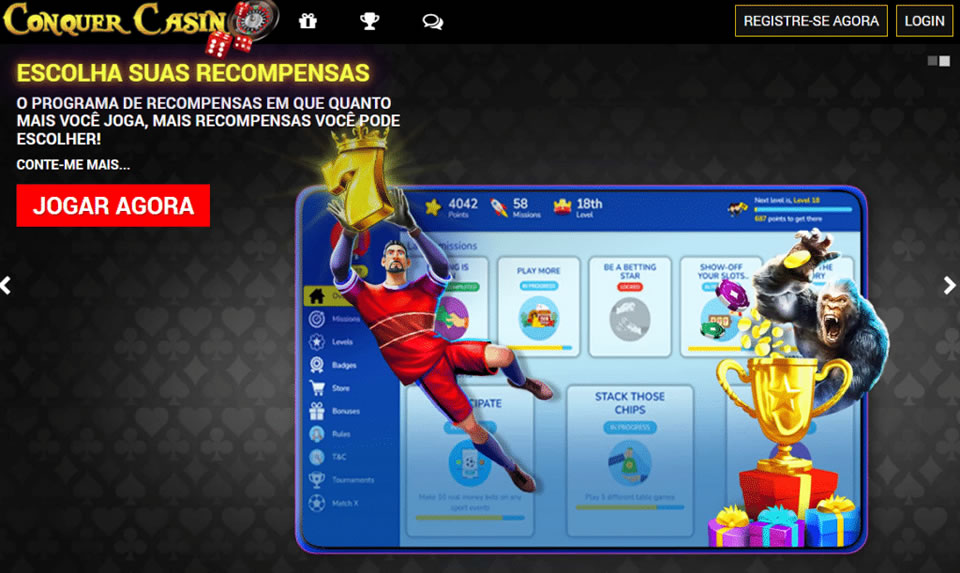 jili50 online casino