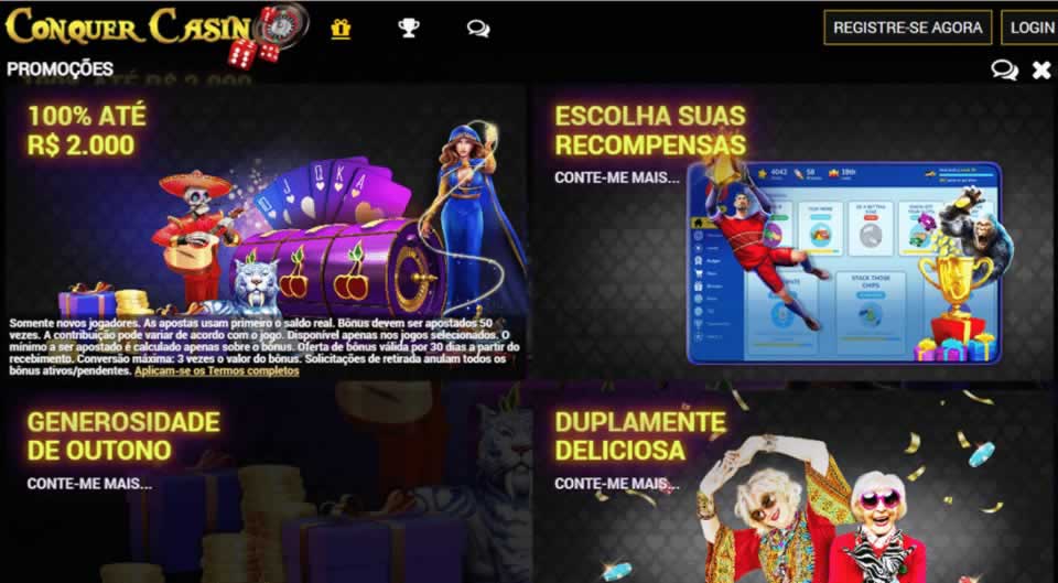 jili50 online casino