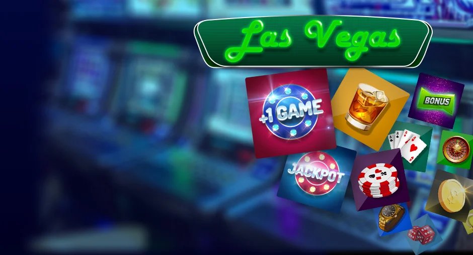 mwplay best online casino