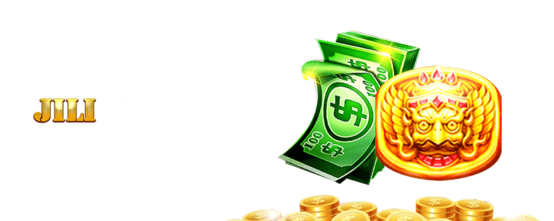 jili50 online casino