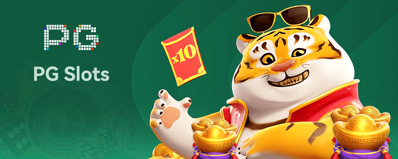 jili50 online casino