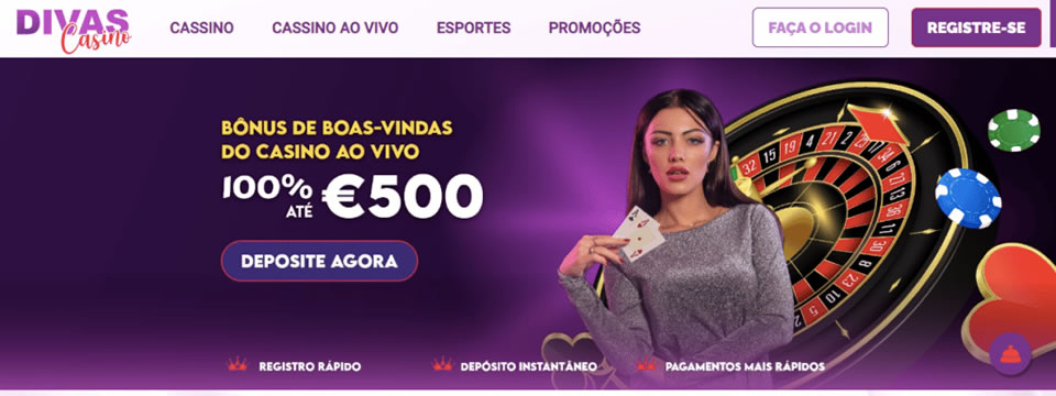 jilicc online casino