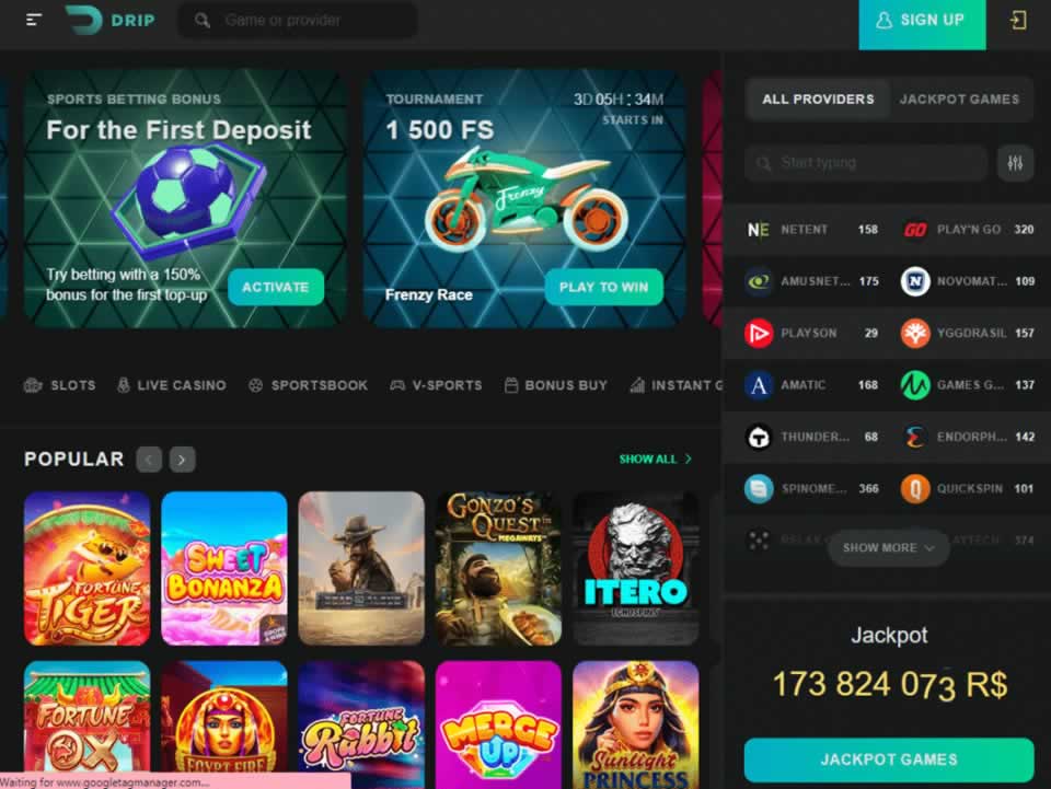 jili50 online casino