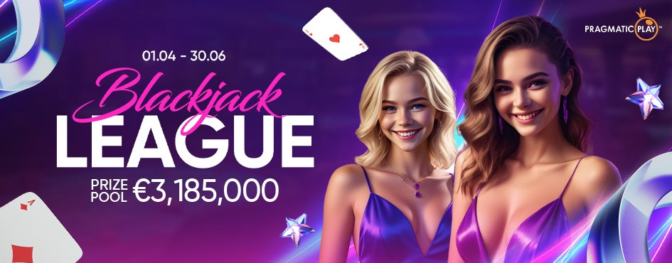 jili50 online casino