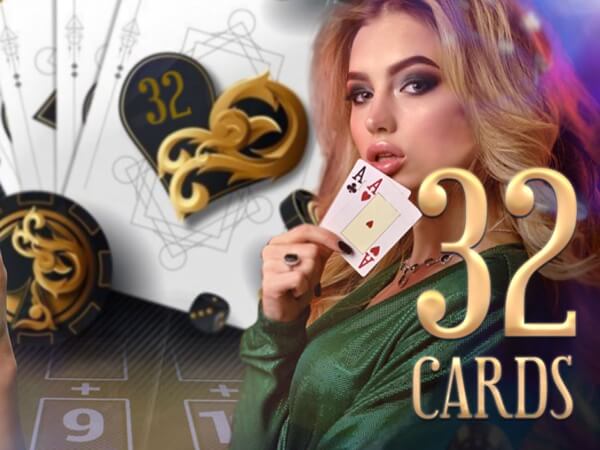 taya online casino