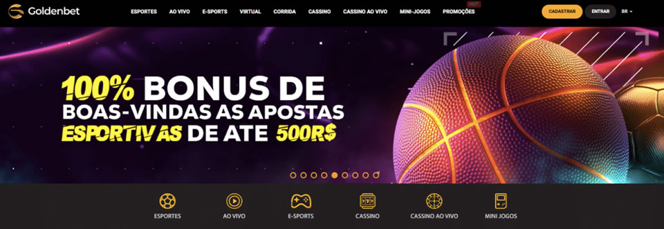 jilicc online casino