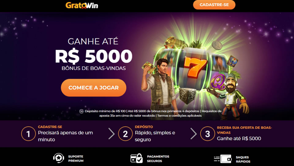 g7bet casino login