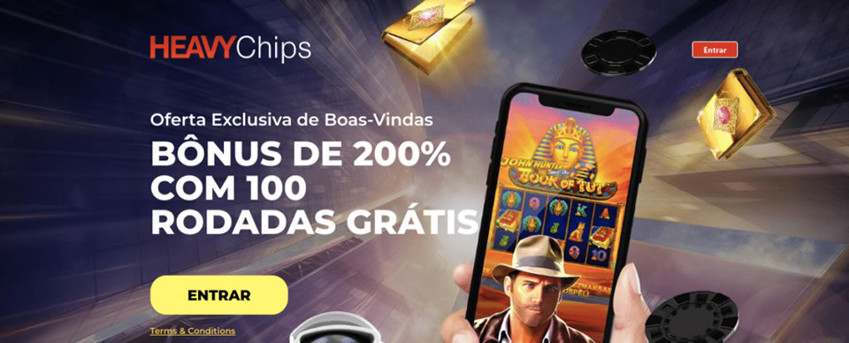 jili50 online casino