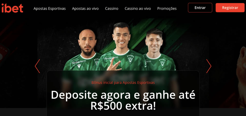 bet999 com login