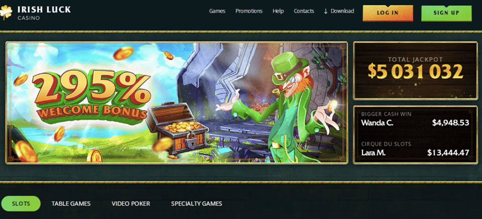 milyon88 vip casino login