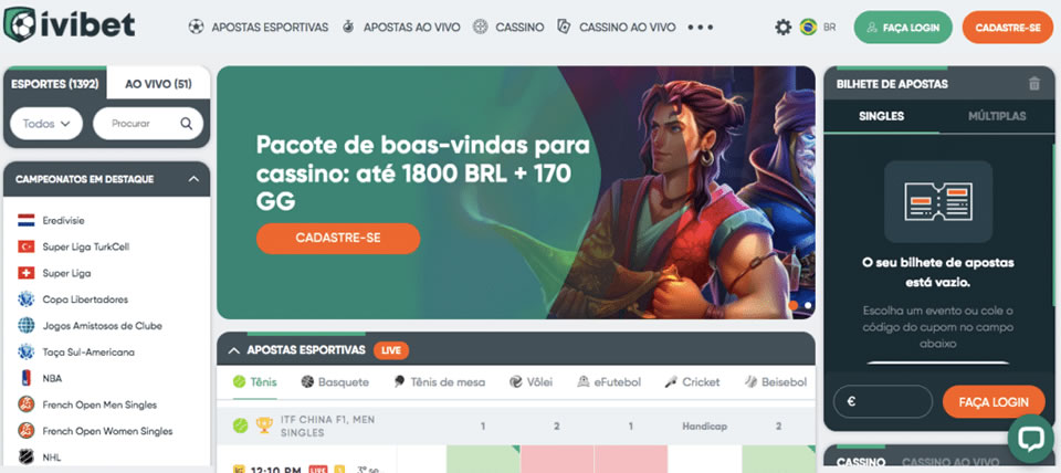 bmy88 casino