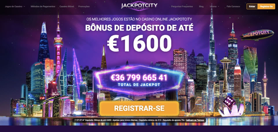 bmy88 casino