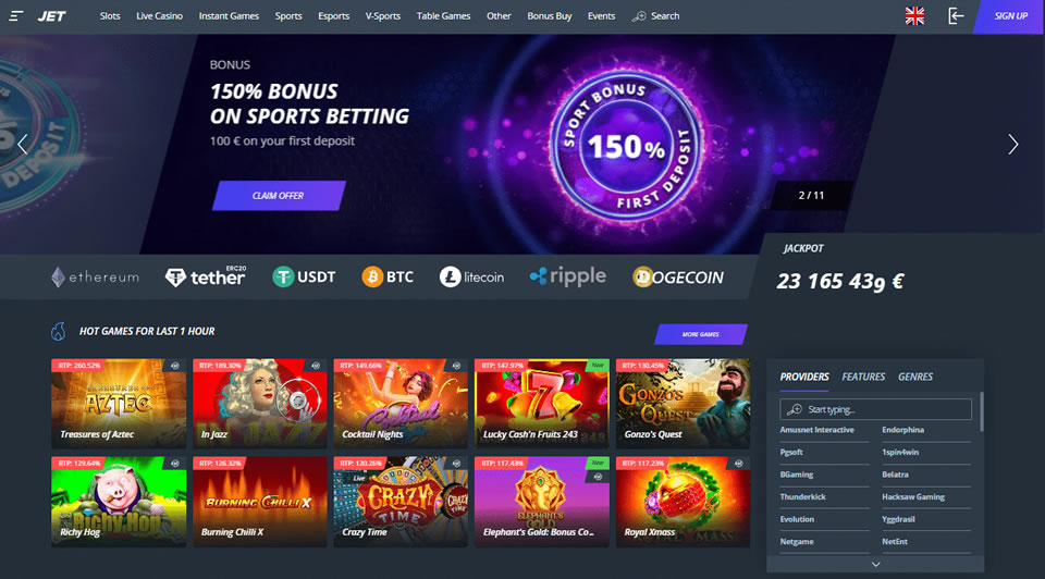 365 ph online casino