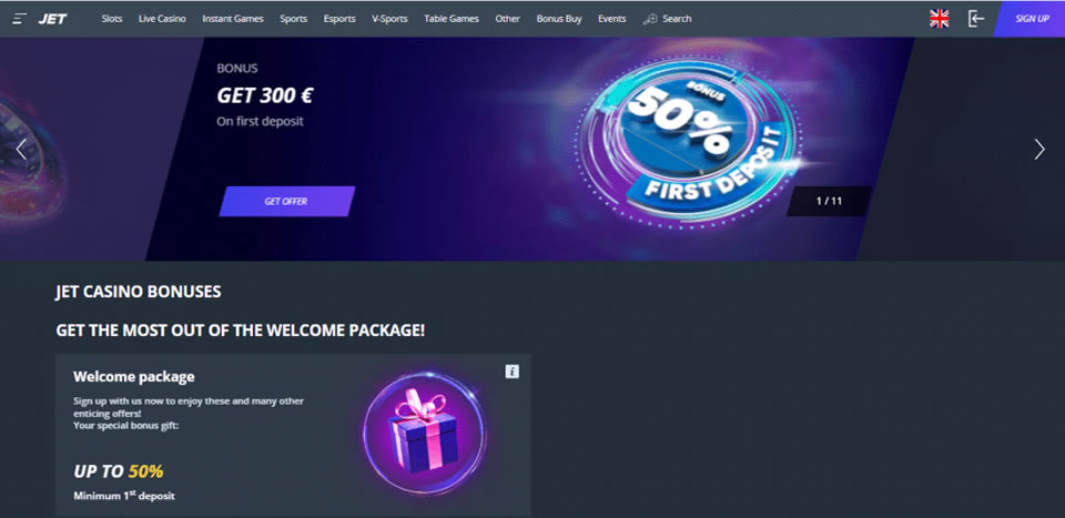 mwplay best online casino