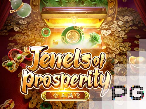 jili50 online casino