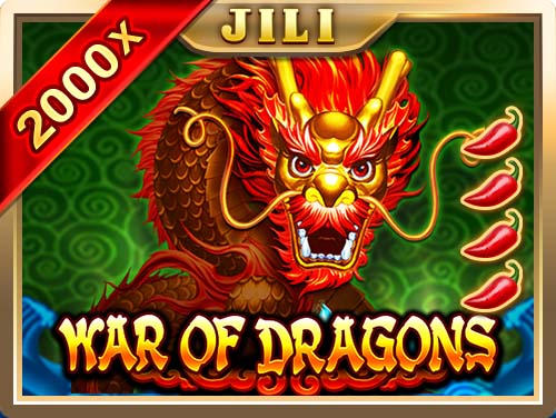 jili50 online casino