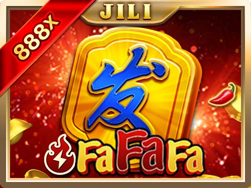 jili178 apps