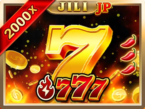 jili50 online casino