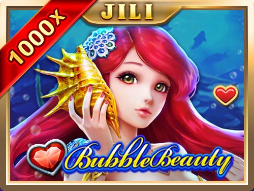 jili50 online casino