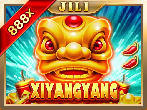 jili50 online casino