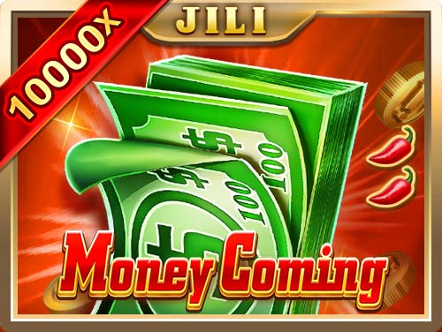 jilicc online casino