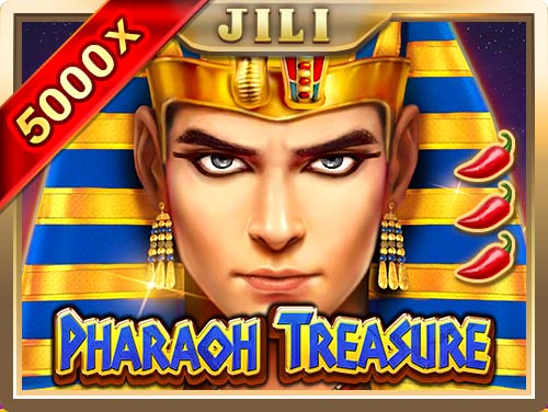 jili50 online casino