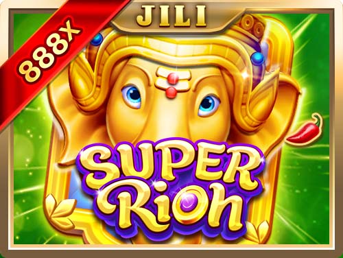 jilicc online casino