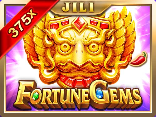 90jili online casino