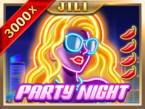 jili50 online casino