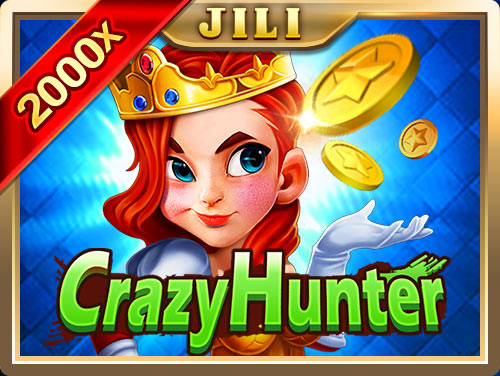 jili50 online casino