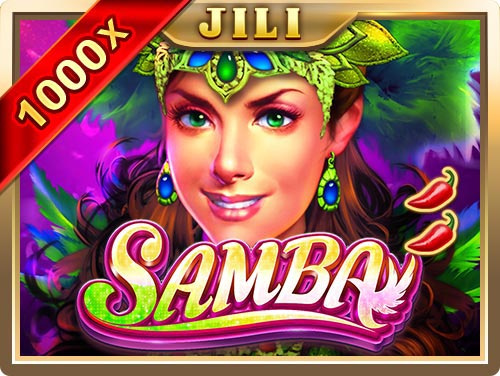 jili50 online casino