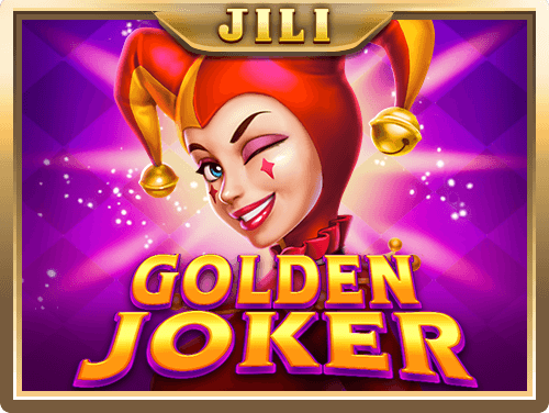 jilicc online casino